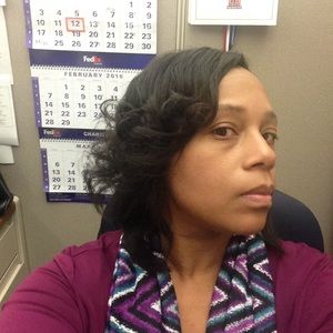 Meet your Posher, Shunika